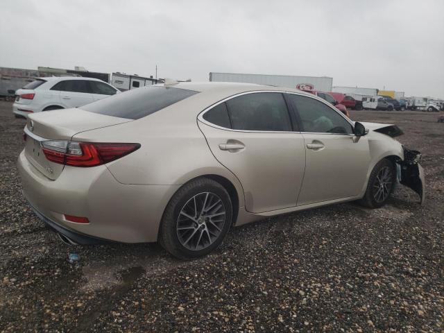 JTHBK1GG8H2251357 Lexus ES 350