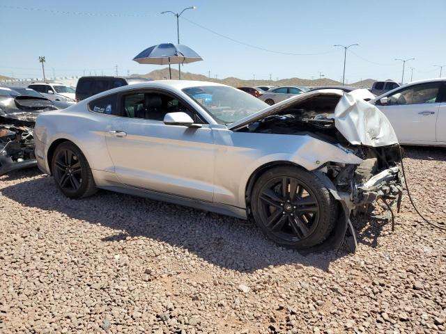 1FA6P8TH8F5343047 Ford Mustang