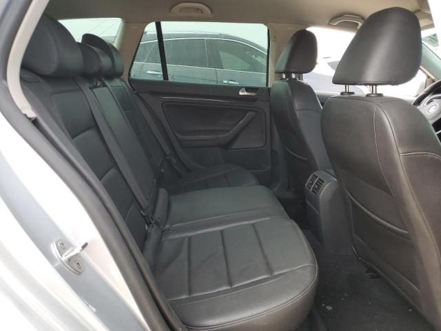 3VWPL7AJ1EM603577 Volkswagen JETTA TDI