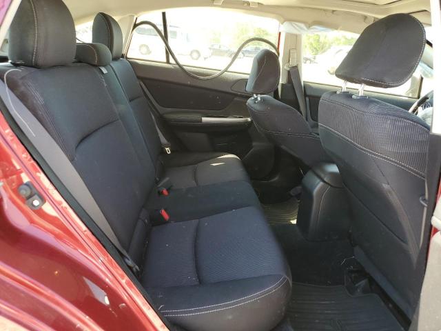 JF1GPAU67F8299341 Subaru Impreza Sport