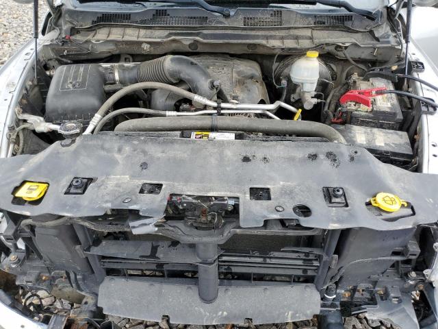 1C6RR7GT8ES153024 RAM 1500 Slt