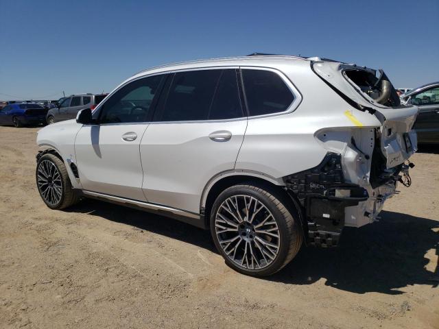5UX23EU09R9V20566 BMW X5 Xdrive40i