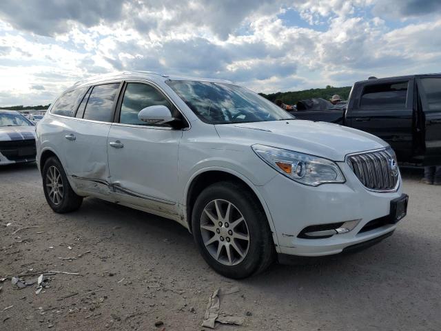 5GAKVBKDXHJ143955 Buick Enclave