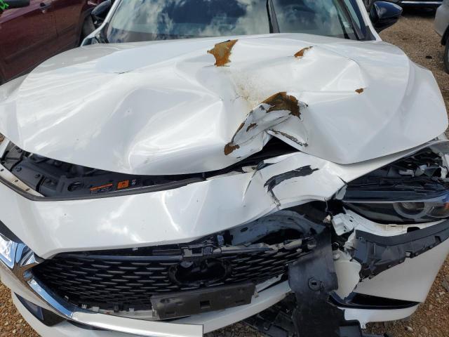 JM1BPBEM2L1171763 Mazda 3 Premium