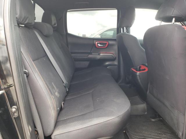 3TMCZ5AN2GM036774 Toyota Tacoma Double Cab