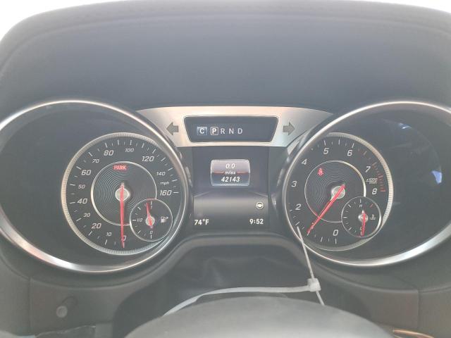 WDDJK7DA7JF050005 Mercedes-Benz SL 550