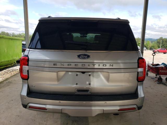1FMJU1HT0NEA67698 Ford Expedition Xlt