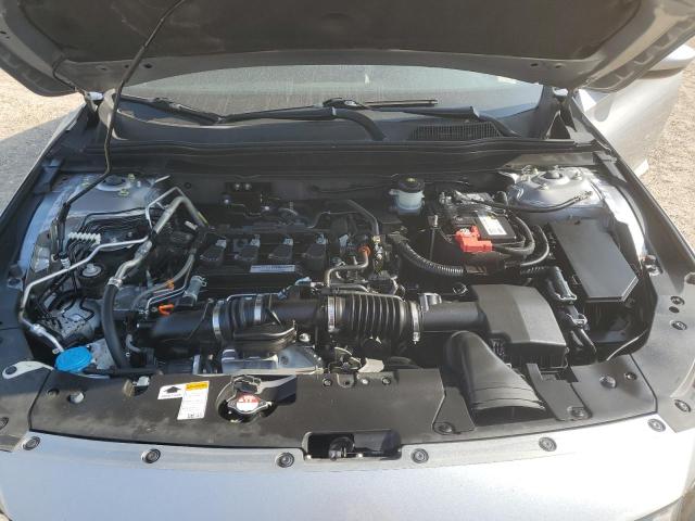 1HGCV1F35JA200715 Honda ACCORD SPO
