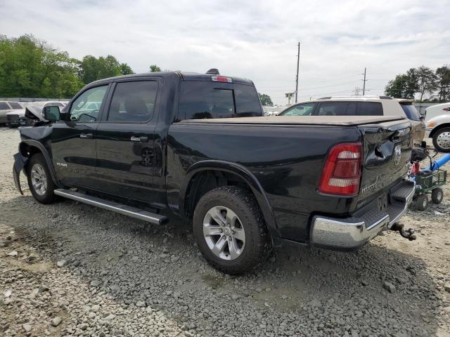 1C6SRFJT2LN328786 RAM 1500 Laie