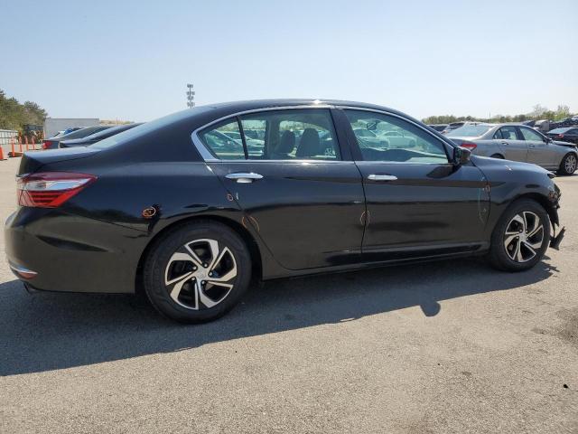 1HGCR2F36GA224024 Honda ACCORD LX