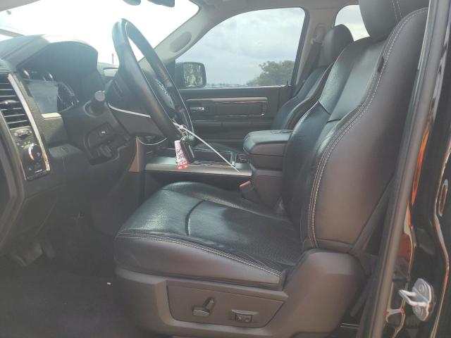 1C6RR6MT3ES413229 RAM 1500 Sport