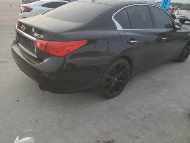 JN1EV7AR6HM839008 Infiniti Q50 Premium