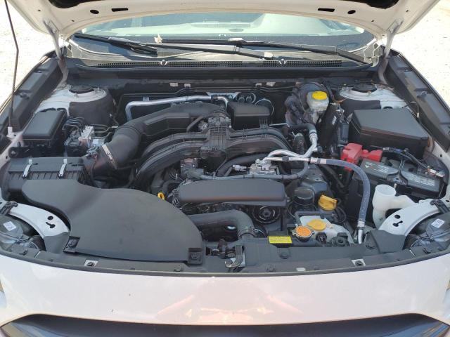 4S4BTADC5R3181145 Subaru Outback Pr