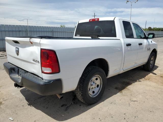 1C6RR7FG5JS297628 RAM 1500 St