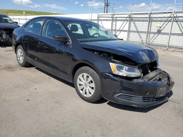 3VW1K7AJ0EM398584 Volkswagen JETTA BASE