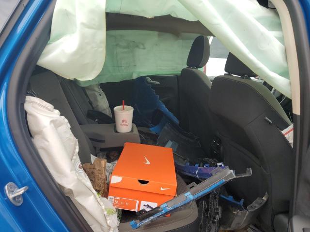 1FMCU0G67LUC06288 Ford ESCAPE SE