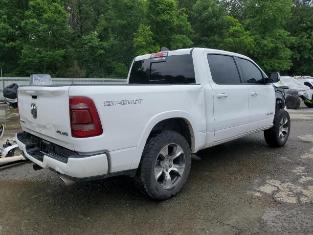 1C6SRFJM3LN414990 RAM 1500 Laie