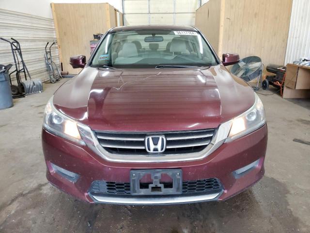 1HGCR2F79FA233026 Honda ACCORD EX