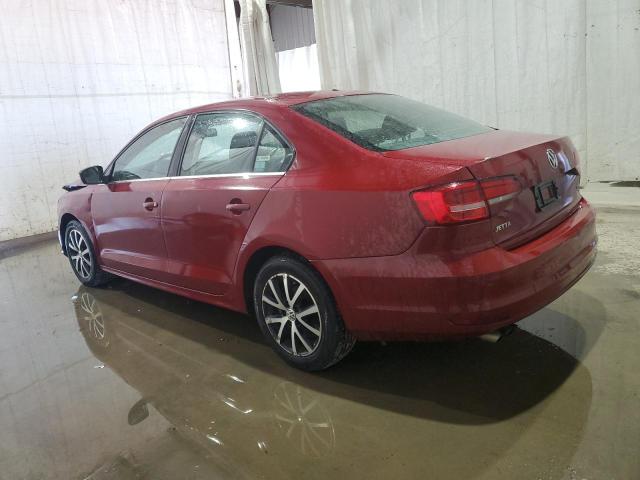 3VW2B7AJ5HM409359 Volkswagen JETTA S