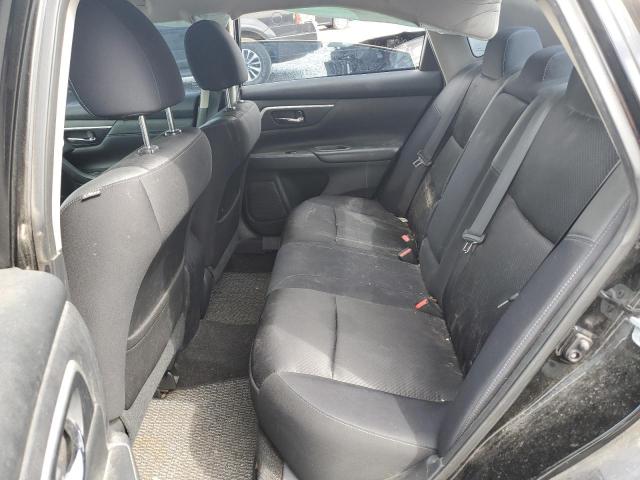 1N4BL3AP9GC288189 Nissan Altima 3.5sl