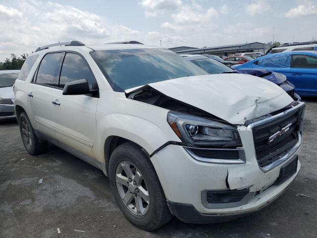 1GKKRPKD3EJ172939 GMC ACADIA SLE