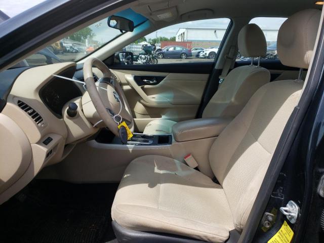 1N4AL3AP8FC589563 Nissan ALTIMA 2.5