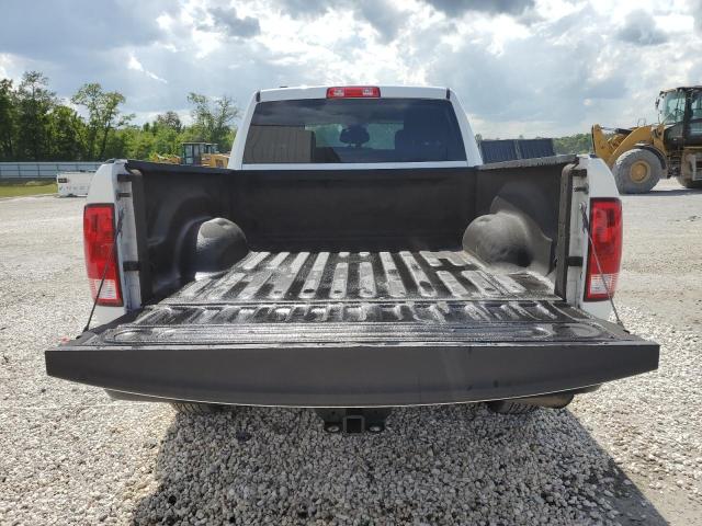 1C6RR6FGXJS262951 RAM 1500 St