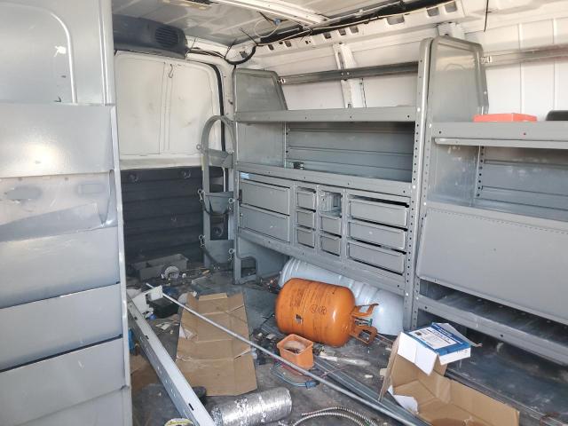 1GTW7BFP5M1248881 GMC Savana G2500