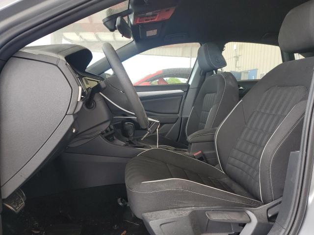 3VWBM7BU8PM047156 Volkswagen Jetta Sport