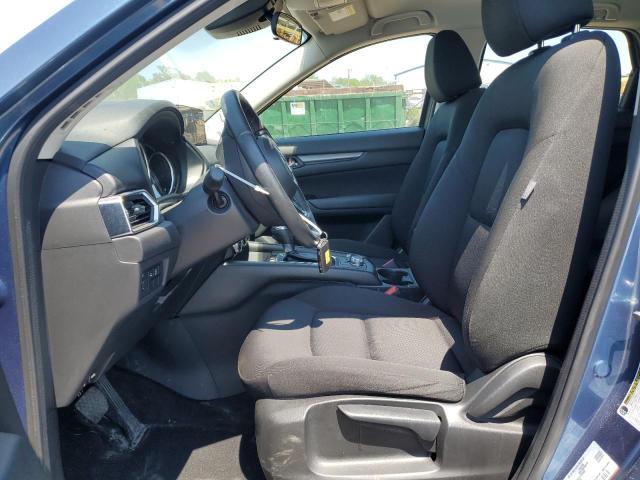 JM3KFBBM5M1333725 Mazda CX-5 SPORT