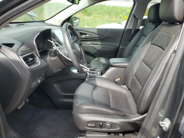 2GNAXNEV7M6104250 Chevrolet Equinox Premier