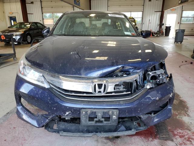 1HGCR2F4XGA089171 Honda ACCORD LX