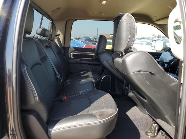3C6UR5FLXLG308497 RAM 2500 Laie