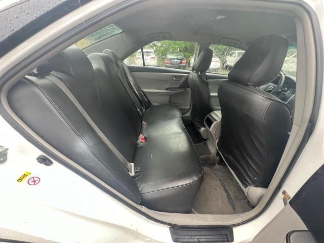 4T1BD1FK2FU173141 Toyota CAMRY HYBRID
