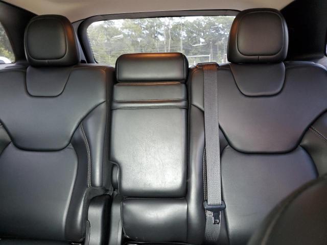1C4PJMDS5GW317875 Jeep Cherokee Limited