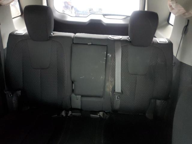 2GKALMEK1E6265042 GMC Terrain Sle