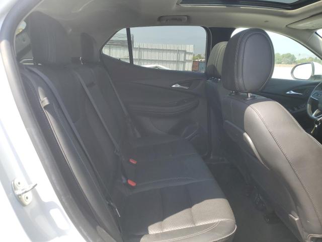 KL4MMFSL0MB165860 Buick Encore Gx Essence