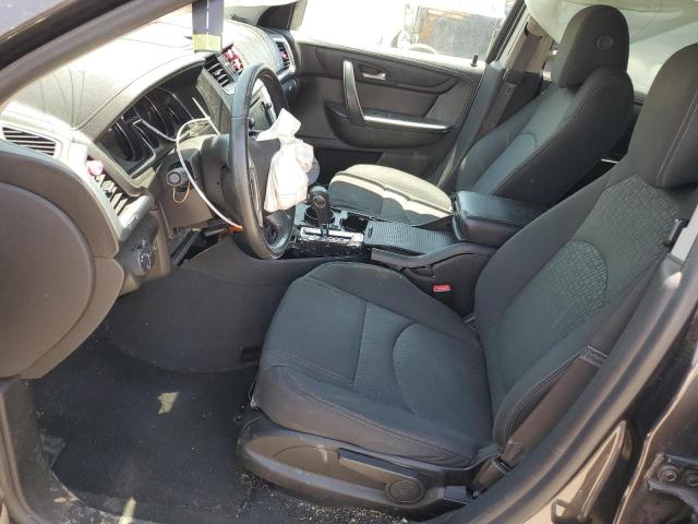 1GKKRNED3EJ203526 GMC ACADIA SLE