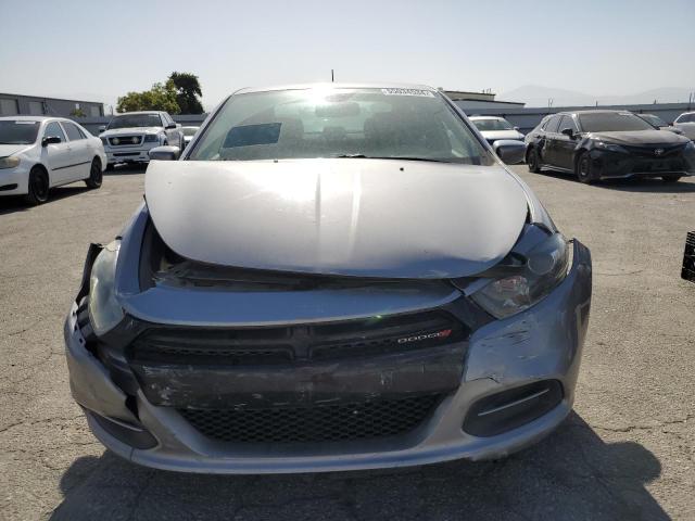 1C3CDFAA2GD736814 Dodge DART SE