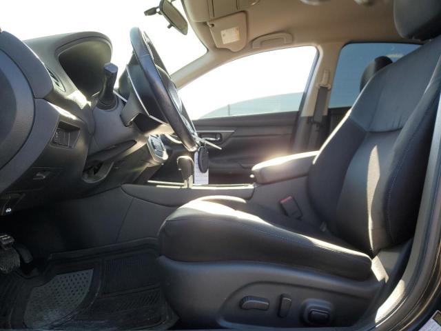 1N4AL3AP5HC286629 Nissan ALTIMA 2.5