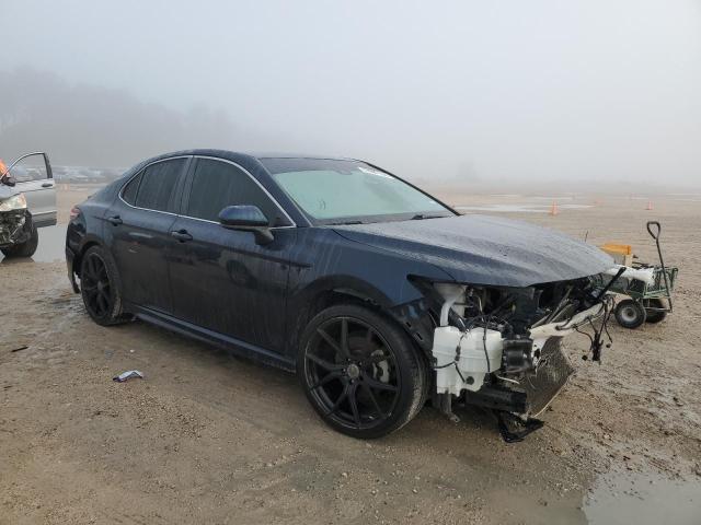 4T1B11HK4JU582157 Toyota CAMRY L