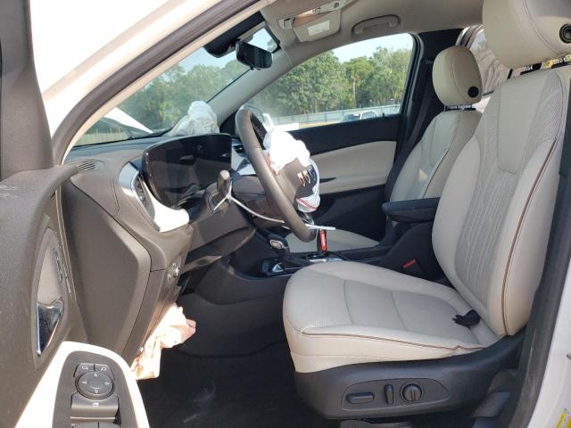 KL4AMFSL8RB016834 Buick Encore Gx Avenir