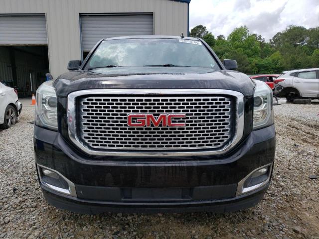1GKS2CKJ5FR146896 GMC YUKON DENALI