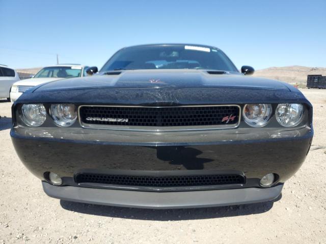 2C3CDYBT1EH111686 Dodge Challenger R/t