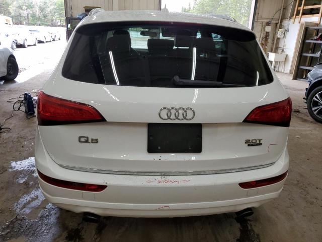 WA1C2AFP7GA114044 Audi Q5 PREMIUM