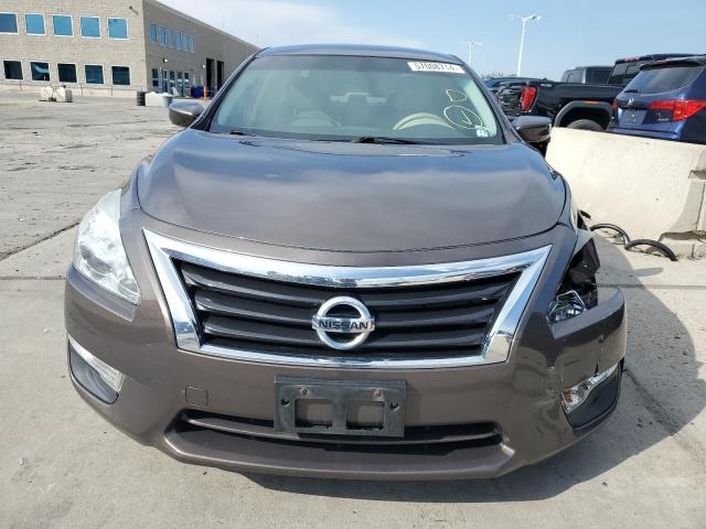 1N4AL3AP2FC267579 Nissan ALTIMA 2.5