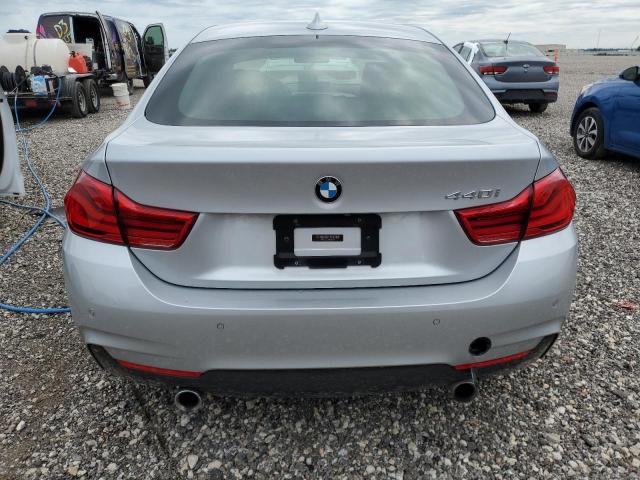 WBA4J5C51KBM65104 BMW 440i Gran Coupe