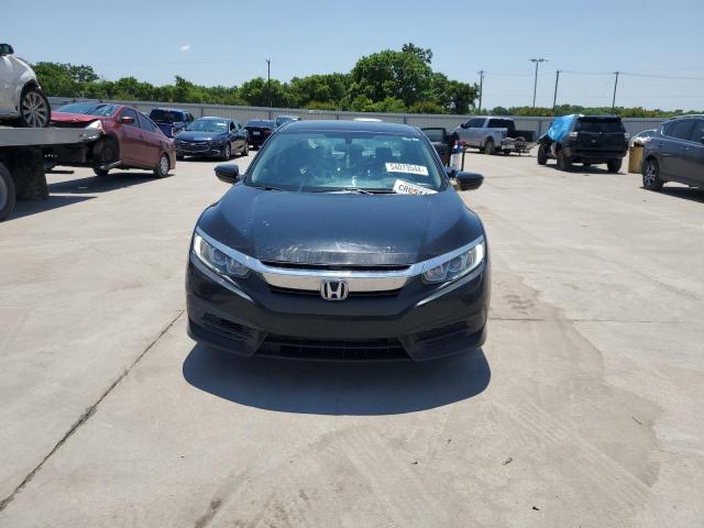 19XFC2F50JE026445 Honda Civic Lx