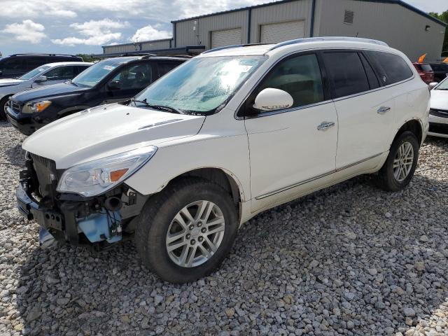 2015 Buick Enclave მანქანა იყიდება აუქციონზე, vin: 5GAKRAKD1FJ100357, აუქციონის ნომერი: 56042994