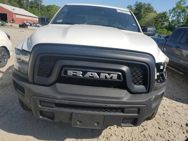 1C6RR7LG7RS124905 RAM 1500 Classic Slt
